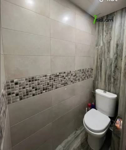 4 սենյականոց բնակարան Րաֆֆու փողոցում, 87 ք.մ., 3/9 հարկ, կապիտալ վերանորոգված