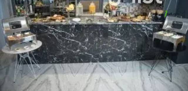 Երեք հարկանի տուն Նար-Դոսի փողոցում կենտրոնում, 1000 ք.մ., 3+ սանհանգույց