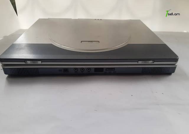 IRU Brava 4315 MULTI Նոութբուք notebook ноутбук պահեստամաս