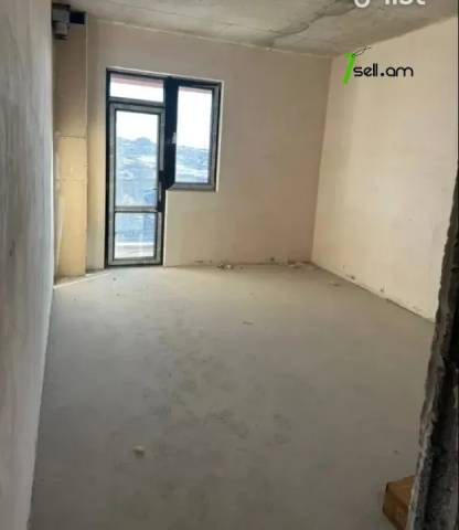 4 սենյականոց բնակարան նորակառույց շենքում Նանսենի փողոցում, 144 քմ, 5/14 հարկ, 2 սանհանգույց