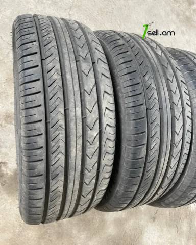 GGG. Torque 215/55/r17 2hat 90%