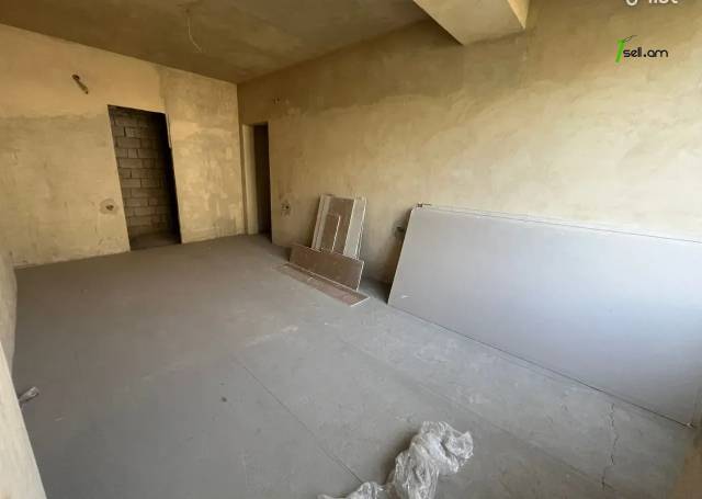 3 սենյականոց բնակարան նորակառույց շենքում Աբովյան փողոցում, 140 քմ, 4/14 հարկ, 3+ սանհանգույց