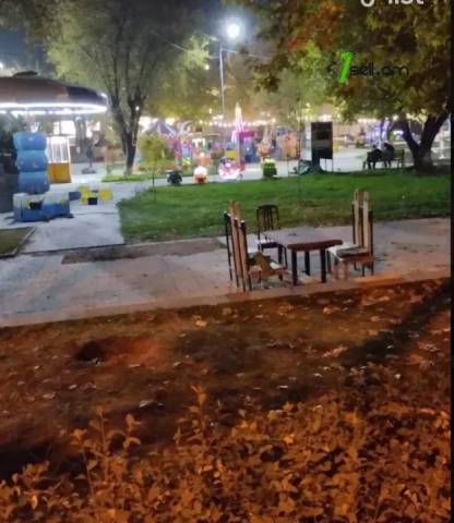 4 սենյականոց բնակարան Դրոյի փողոցում, 75 ք.մ., 9/13 հարկ, կապիտալ վերանորոգված