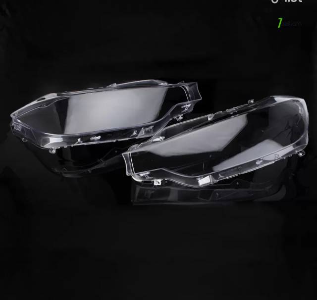 BMW F30 ֆառի շուշա (Զույգ)