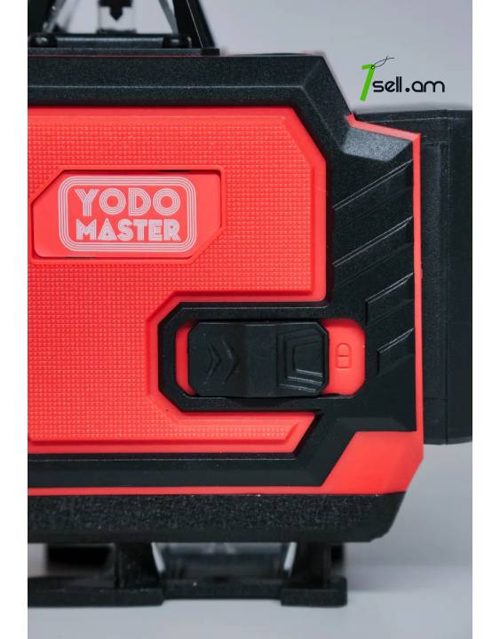 строительный лазер  շինարարական լազեր