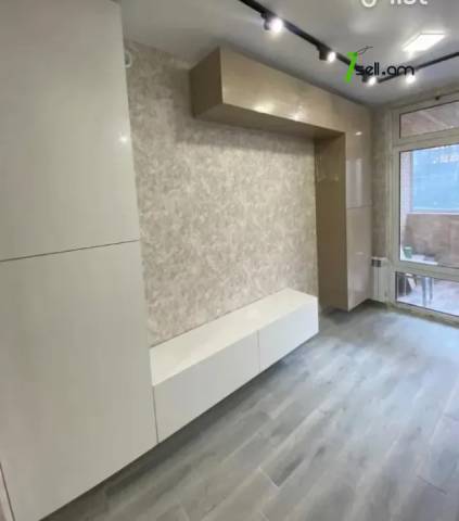 4 սենյականոց բնակարան Սունդուկյան փողոցում, 85 ք.մ., 1/5 հարկ, 2 սանհանգույց