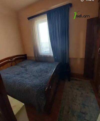 2 սենյականոց բնակարան Առնո Բաբաջանյան փողոցում, 54 քմ, 5/9 հարկ, կոսմետիկ վերանորոգում