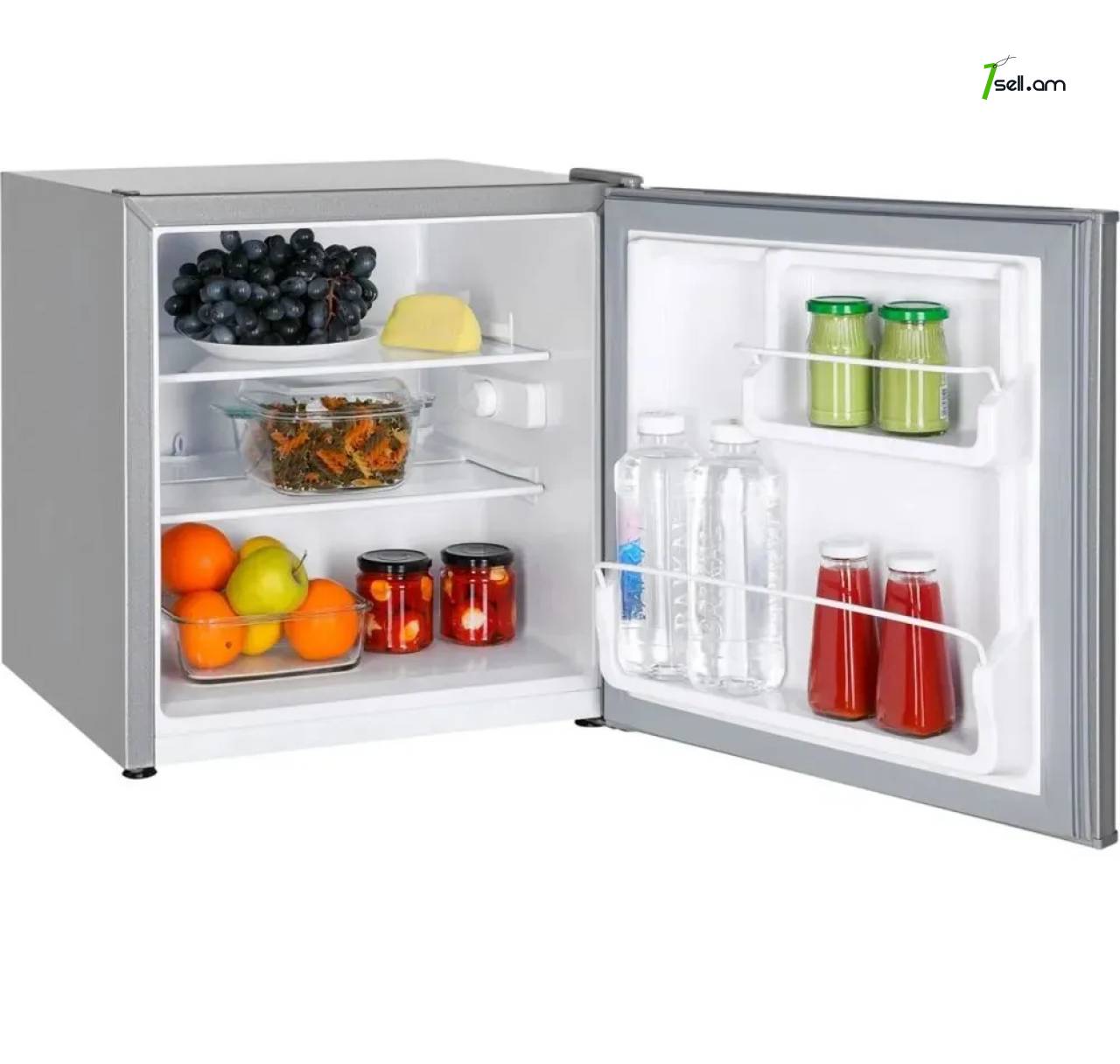 մինի սառնարան mini fridge  мини холодильник