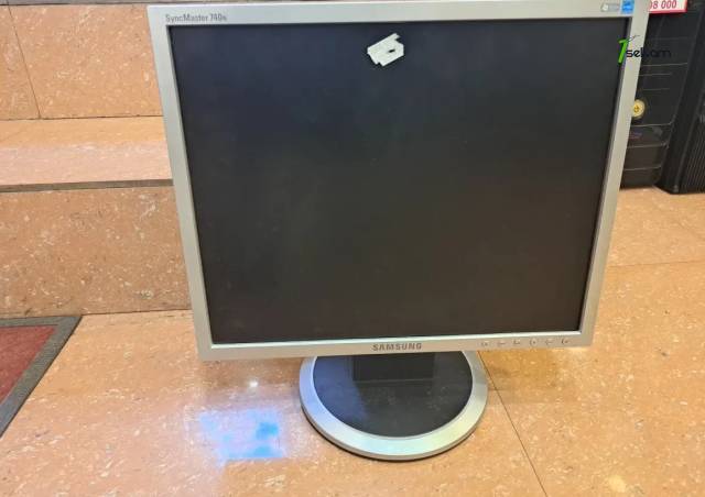Մոնիտորներ ՊԱՀԵՍՏԱՄԱՍ монитор monitor էկրան Samsung LG Philips AOC BenQ