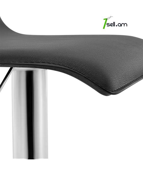 барные стулья բառային աթոռ  bar stools