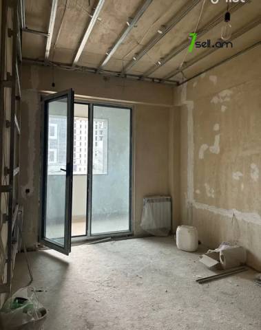 4 սենյականոց բնակարան նորակառույց շենքում, Leningradyan St, 126 ք.մ., 3/13 հարկ, 2 սանհանգույց