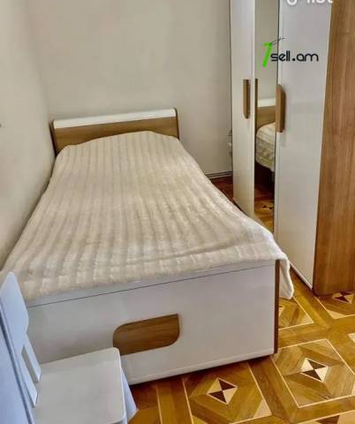 2 սենյականոց բնակարան Օհանովի փողոցում, 68 ք.մ., 2/9 հարկ, կապիտալ վերանորոգված