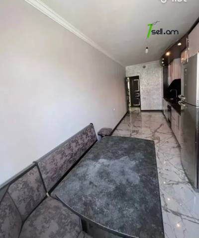 3 սենյականոց բնակարան Սարյան փողոցում, 100 ք.մ., կապիտալ վերանորոգված