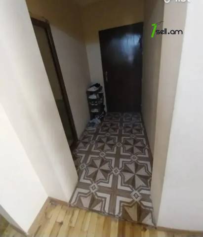 2 սենյականոց բնակարան Առնո Բաբաջանյան փողոցում, 54 քմ, 5/9 հարկ, կոսմետիկ վերանորոգում