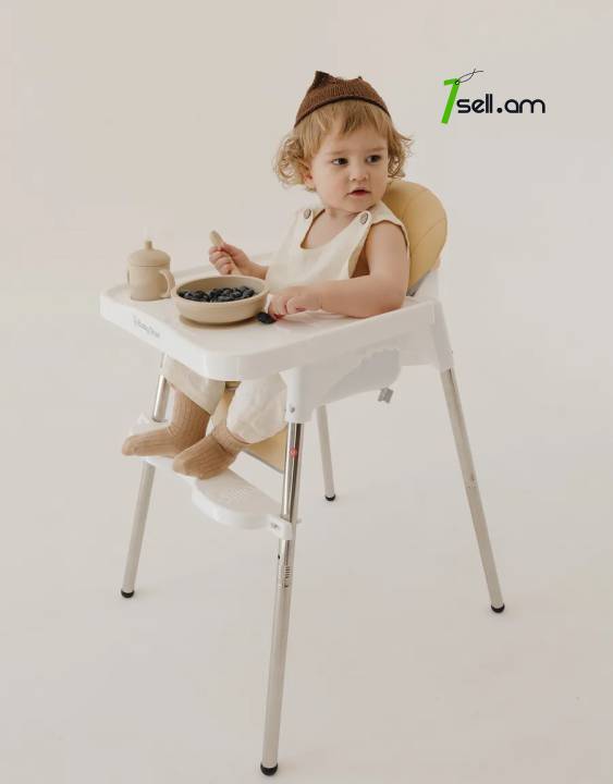 կերակրման աթոռակ մանկական կերակրման աթոռ    high chair baby high chair  стульчик для кормления детский стульчик для кормления  