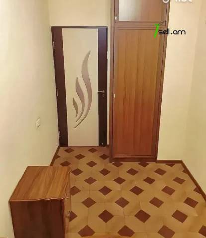 3 սենյականոց բնակարան Ամիրյան փողոցում, 70 քմ, 1/9 հարկ, կապիտալ վերանորոգված
