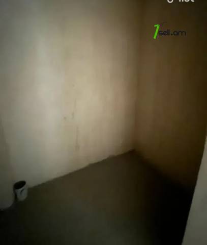 4 սենյականոց բնակարան նորակառույց շենքում Աբովյան փողոցում, 140 քմ, 4/14 հարկ, 2 սանհանգույց