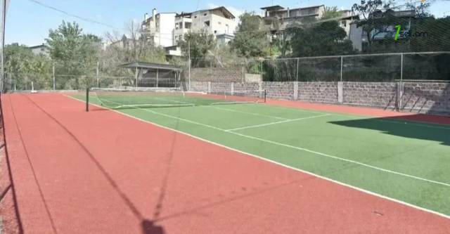 2 սենյականոց բնակարան նորակառույց շենքում Քեռու փողոցում, 55 քմ, 8/21 հարկ, բարձր առաստաղներ
