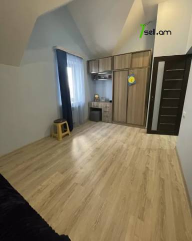 Գրասենյակային տարածք, Աջափնյակ Գ-1 Աջափնյակում, 164 ք.մ.