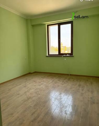 2 սենյականոց բնակարան նորակառույց շենքում Մոնթե Մելքոնյան փողոցում, 72 քմ, 11/16 հարկ