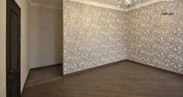 Երկու հարկանի քարե տուն Քաջազնունի փողոցում կենտրոնում, 600 ք.մ., 3+ սանհանգույց