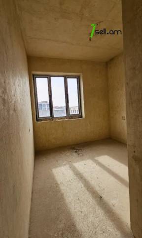 Երկու հարկանի քարե տուն, Դուրյան թաղամաս Ավանում, 435 ք.մ., 2 սանհանգույց, մասնակի վերանորոգում