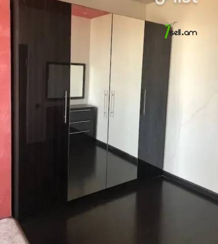 3 սենյականոց բնակարան նորակառույց շենքում Գյուլբենկյան փողոցում, 76 ք.մ., 7/14 հարկ