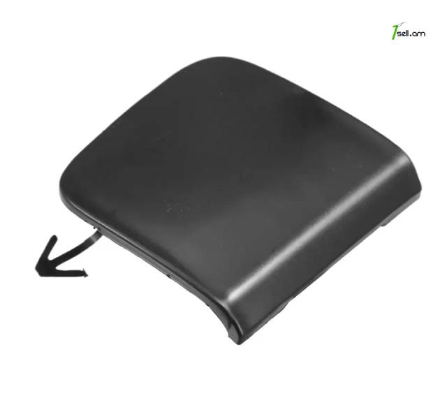 Infiniti Q50 առջևի բամպերի խցան