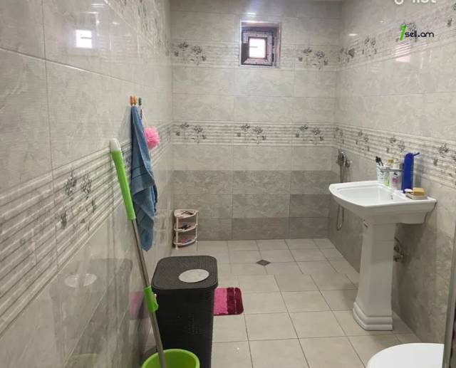 Երկու հարկանի տուն Բագրևանդի 23-րդ փողոցում Ջրվեժում, 220 քմ, 2 սանհանգույց, կապիտալ վերանորոգված