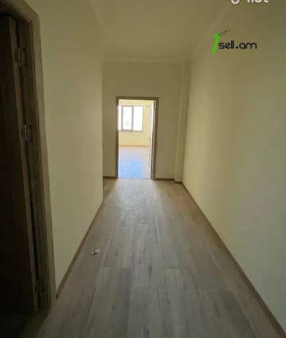 3 սենյականոց բնակարան նորակառույց շենքում Մոնթե Մելքոնյան փողոցում, 99 ք.մ., 8/17 հարկ