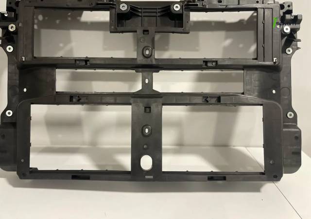 Mazda CX-30 էկրան տելեվիզոր (2019-2023)