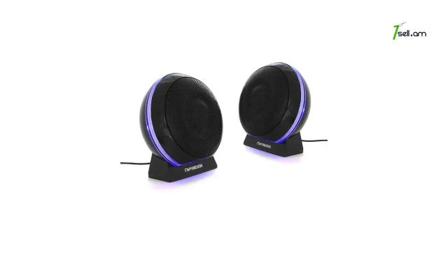 Բարձրախոս Гарнизон GSP 150 Динамики для пк pc speaker