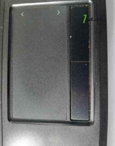 Acer Aspire 5535 Նոութբուք notebook ноутбук պահեստամաս