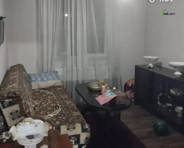 Մեկ հարկանի տուն Պարույր Սևակ թաղամասի 14-րդ փողոցում Առինջում, 100 քմ, կապիտալ վերանորոգված