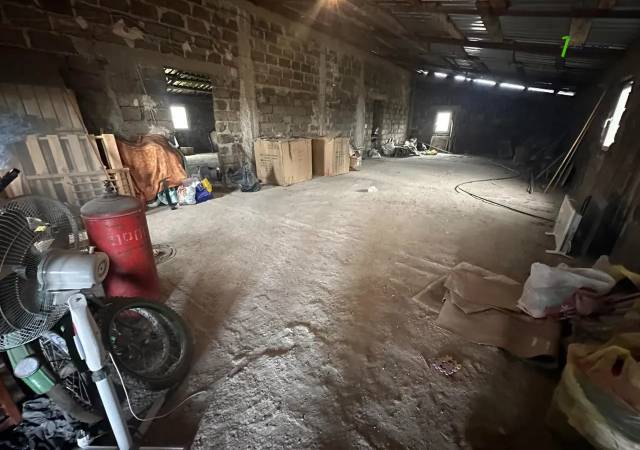 Երկու հարկանի քարե տուն Դավիթ Բեկի փողոցում Նոր Նորքում, 1400 ք.մ., կոսմետիկ վերանորոգում