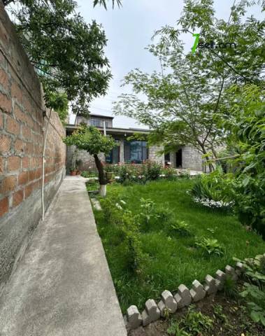 Մեկ հարկանի տուն Տիչինայի փողոցում Մալաթիա Սեբաստիայում, 100 քմ, 2 սանհանգույց