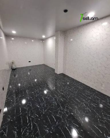 5 սենյականոց բնակարան Նալբանդյան փողոցում, 130 քմ, 1/3 հարկ, եվրովերանորոգված, քարե շենք