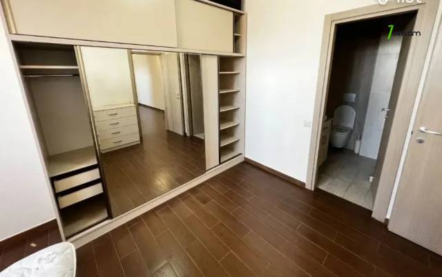 3 սենյականոց բնակարան նորակառույց շենքում Գրիգոր Լուսավորչի փողոցում, 88 ք.մ., 2 սանհանգույց