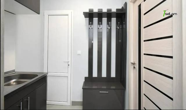 Առևտրային տարածք Արաբկիրի 21-րդ փողոցում Արաբկիրում, 103 ք.մ.