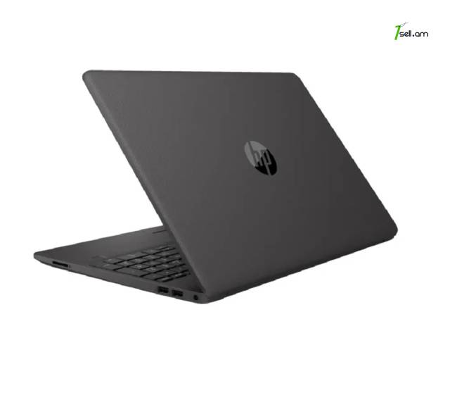 Նոութբուք HP 250G9 15,6" RAM 8GB DDR4 SSD 256GB notebook ноутбук
