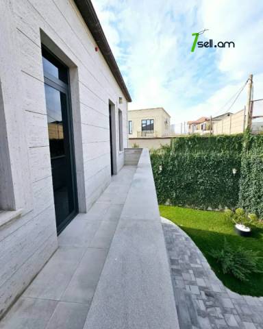 Երկու հարկանի քարե տուն, Նոյ թաղամաս Մալաթիա Սեբաստիայում, 820 քմ, 3+ սանհանգույց