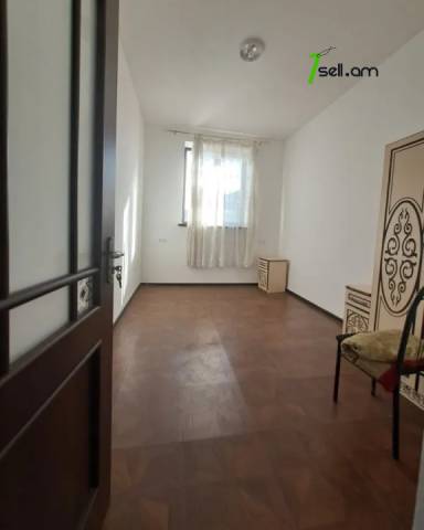 Մեկ հարկանի քարե տուն Քասախում, 250 ք.մ., կապիտալ վերանորոգված