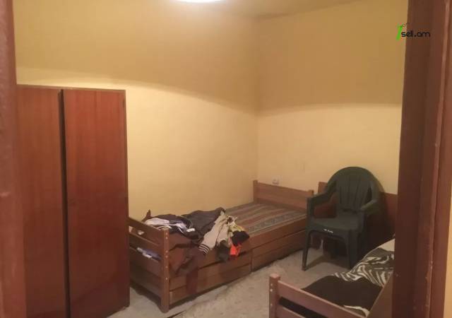 Մեկ հարկանի քարե տուն Զովունիում, 150 ք.մ.