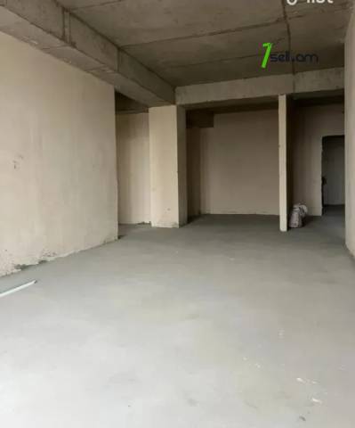 3 սենյականոց բնակարան նորակառույց շենքում Մալխասյանց փողոցում, 107 քմ, 12/14 հարկ, 2 սանհանգույց