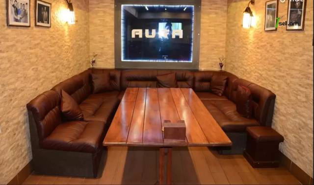 Ռեստորան Կոմիտասի պողոտայում Արաբկիրում, 265 ք.մ.