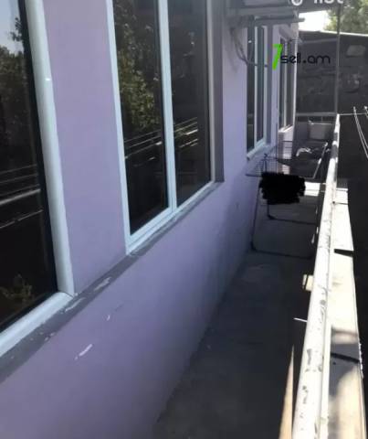 4 սենյականոց բնակարան Տիգրան Մեծի պողոտայում, 87 ք.մ., 5/9 հարկ, եվրովերանորոգված