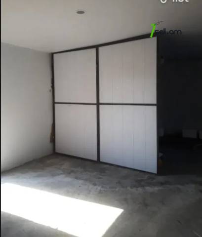 Ավտոսպասարկում, Ավան-Առինջ 1-ին միկրոշրջան Ավանում, 200 ք.մ.