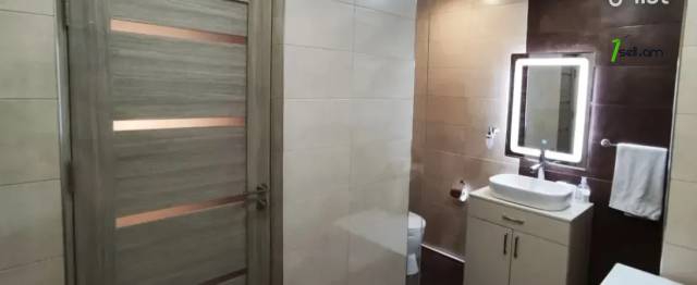 Երկու հարկանի թաունհաուզ Անաստաս Միկոյանի փողոցում Դավթաշենում, 166 քմ, 3+ սանհանգույց