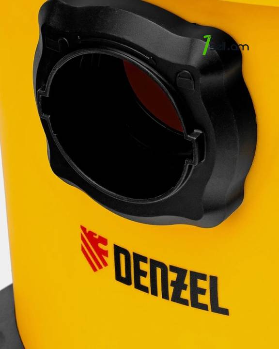 շինարարական փոշեկուլ  construction vacuum cleaner   строительный пылесос 