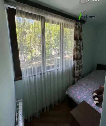 3 սենյականոց բնակարան, Դավթաշեն 4-րդ թաղամաս, 98 քմ, 2/9 հարկ, 2 սանհանգույց, կապիտալ վերանորոգված